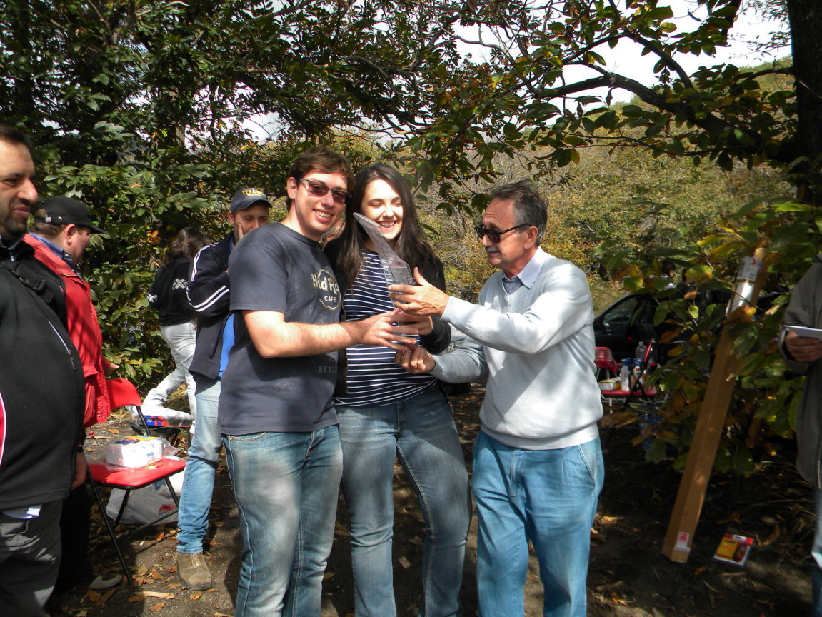 DSCN1030 .JPG